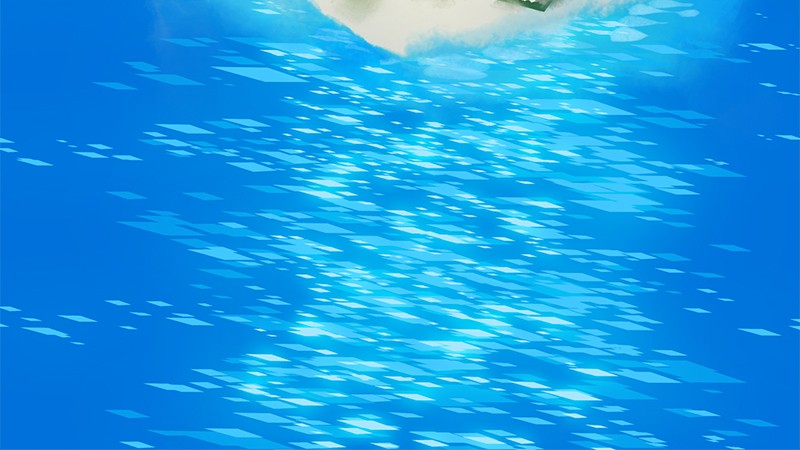 The Witch and The Bull Chapter 57 - Page 110