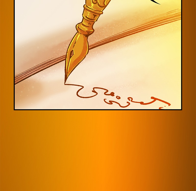 The Witch and The Bull Chapter 57 - Page 16