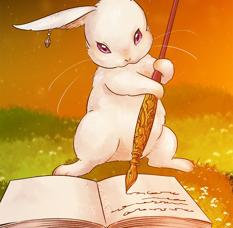 The Witch and The Bull Chapter 57 - Page 18