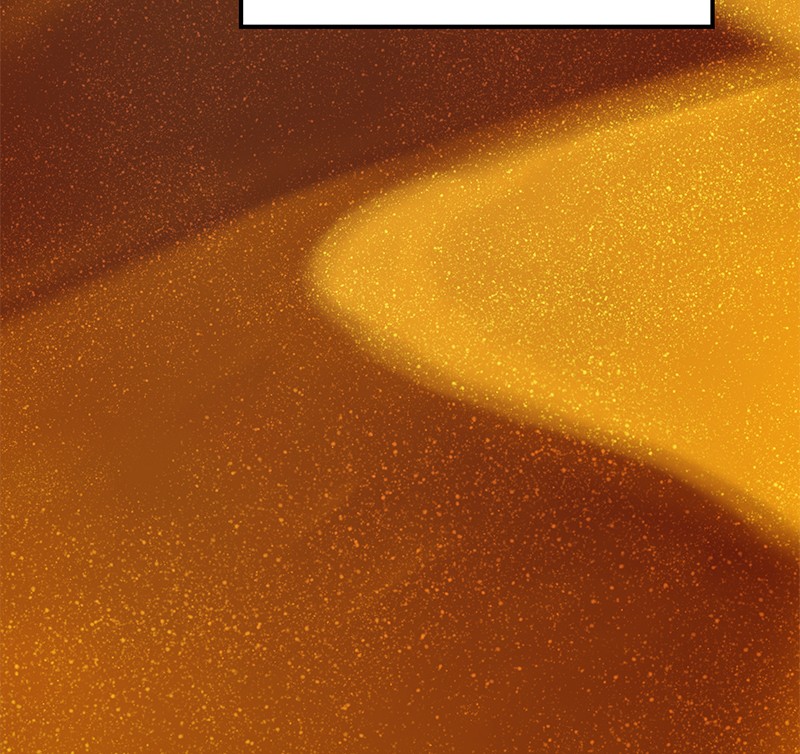 The Witch and The Bull Chapter 57 - Page 29