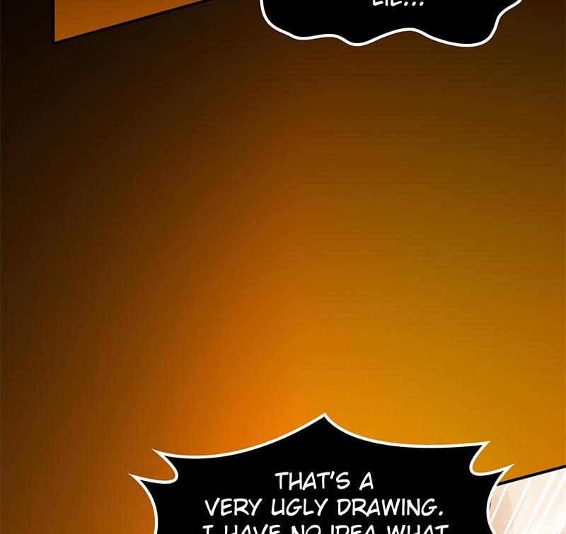 The Witch and The Bull Chapter 57 - Page 35