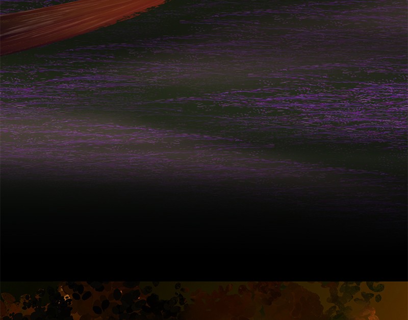 The Witch and The Bull Chapter 57 - Page 4