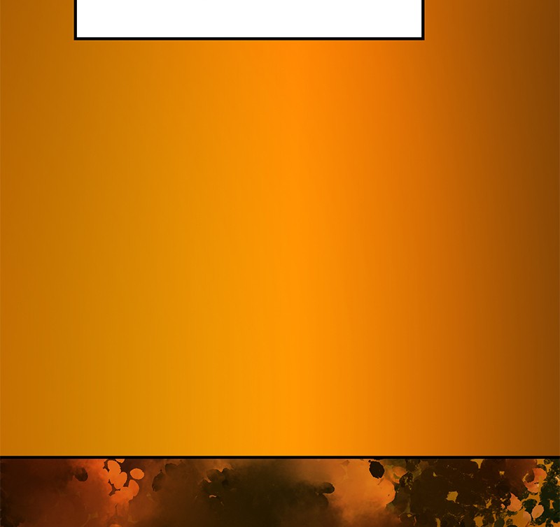 The Witch and The Bull Chapter 57 - Page 42