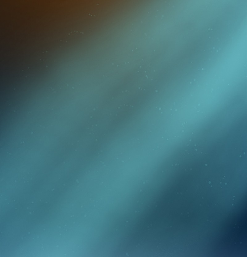 The Witch and The Bull Chapter 57 - Page 58