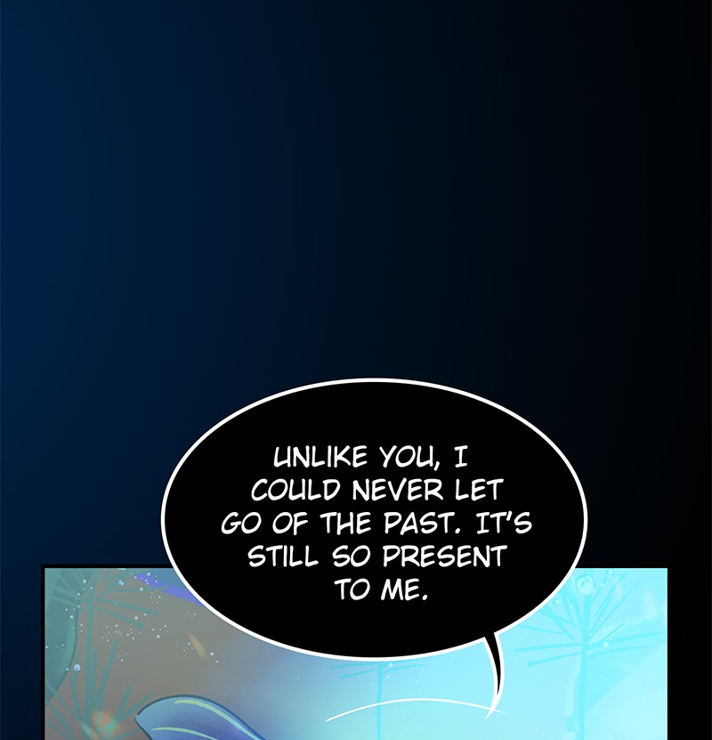 The Witch and The Bull Chapter 57 - Page 65