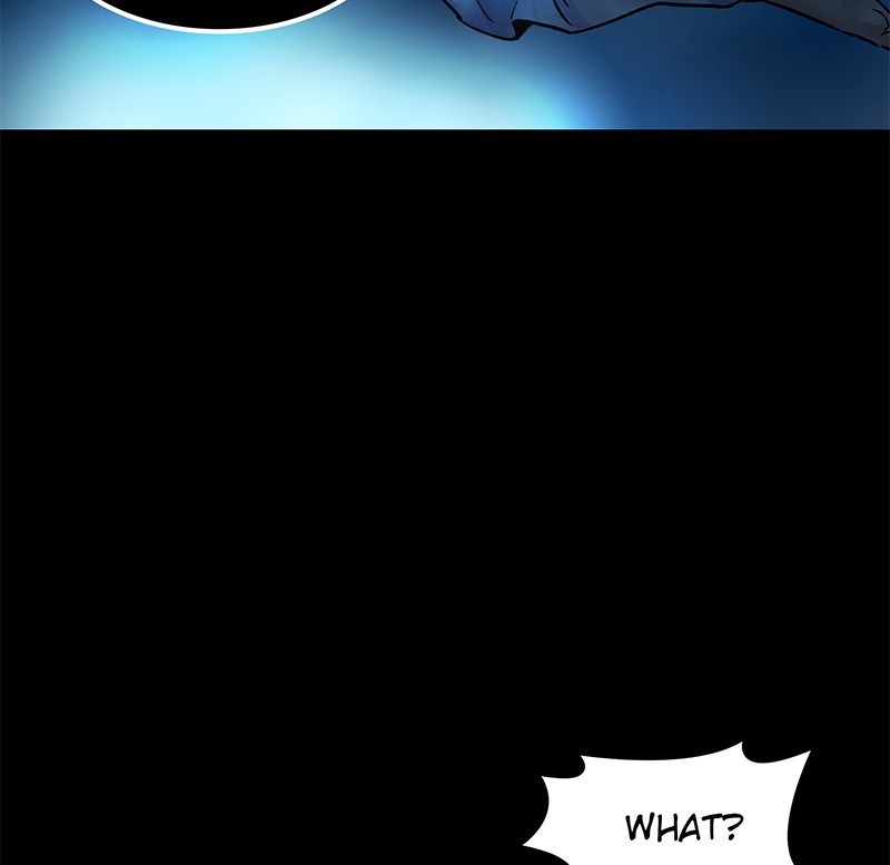 The Witch and The Bull Chapter 57 - Page 69