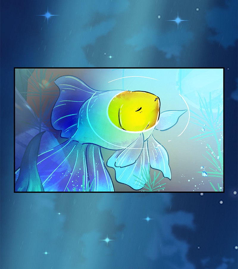 The Witch and The Bull Chapter 57 - Page 81