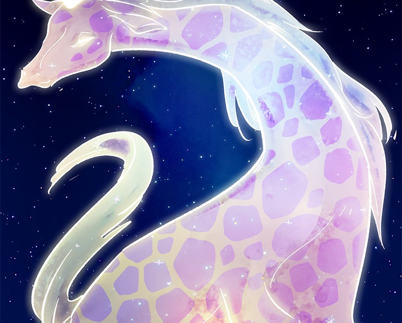 The Witch and The Bull Chapter 58 - Page 28