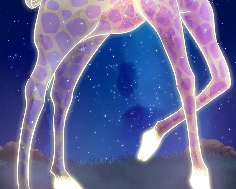 The Witch and The Bull Chapter 58 - Page 29