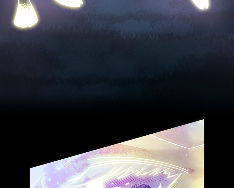 The Witch and The Bull Chapter 58 - Page 30