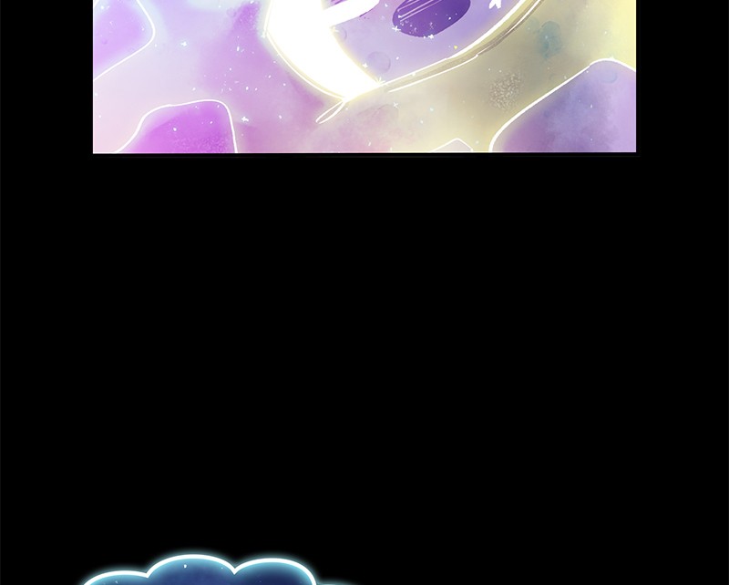 The Witch and The Bull Chapter 58 - Page 31