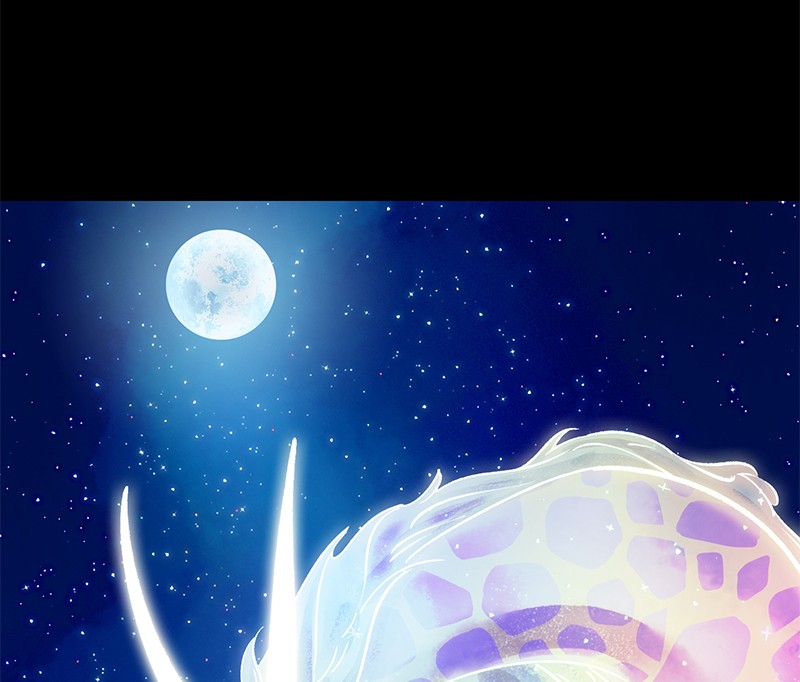 The Witch and The Bull Chapter 58 - Page 36