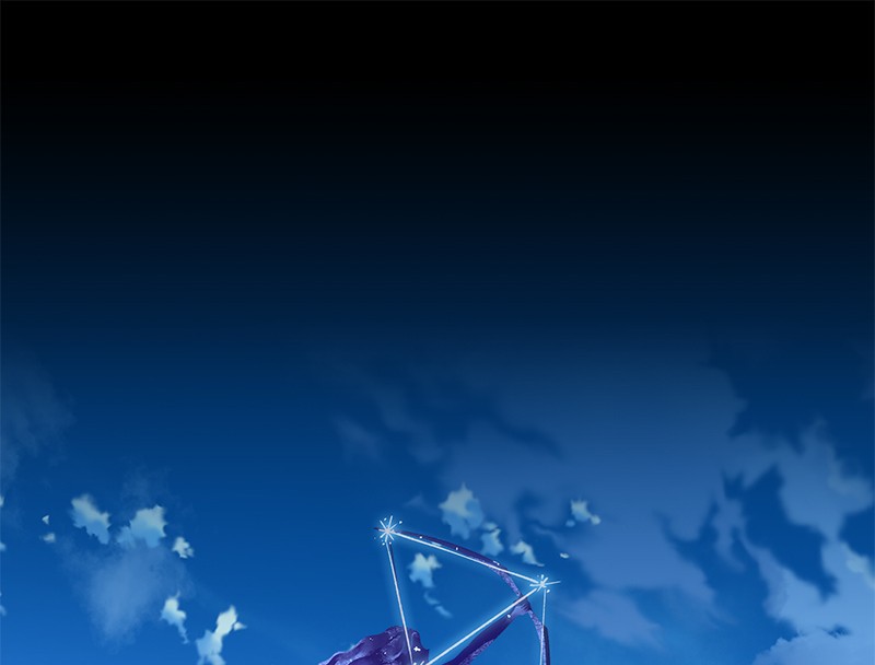 The Witch and The Bull Chapter 58 - Page 45