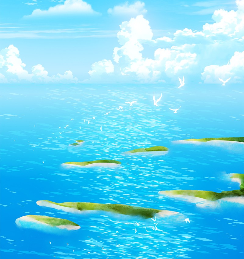 The Witch and The Bull Chapter 58 - Page 58