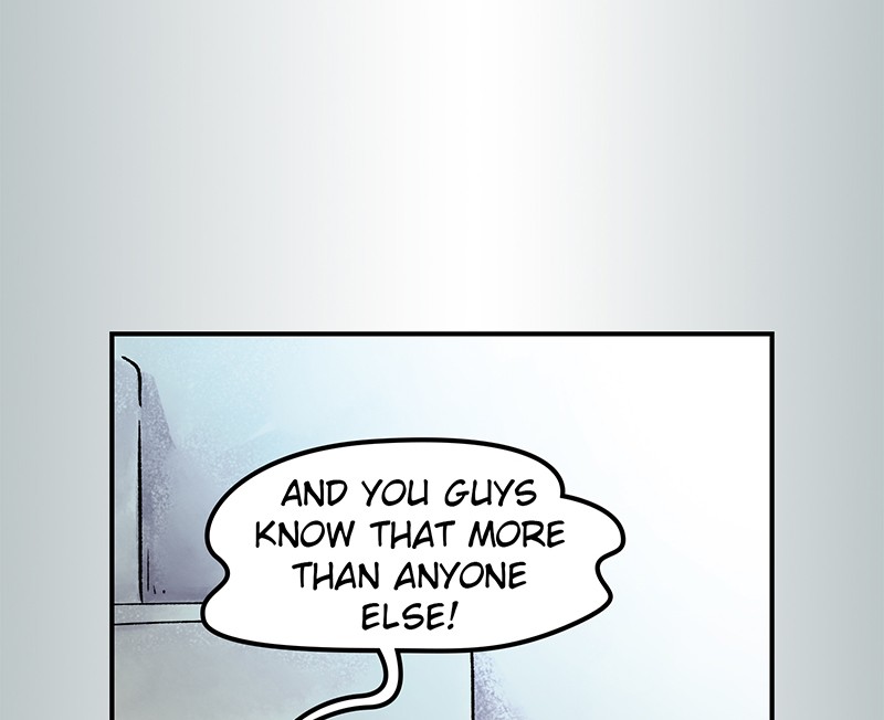 The Witch and The Bull Chapter 58 - Page 76