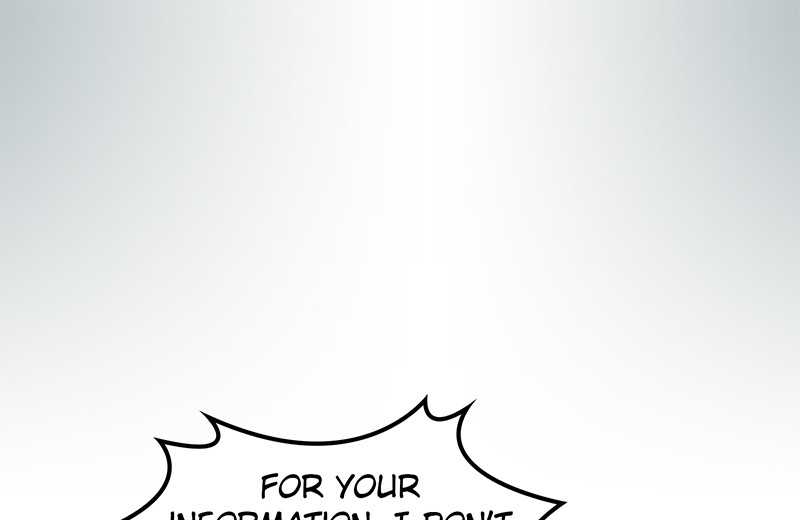 The Witch and The Bull Chapter 58 - Page 89