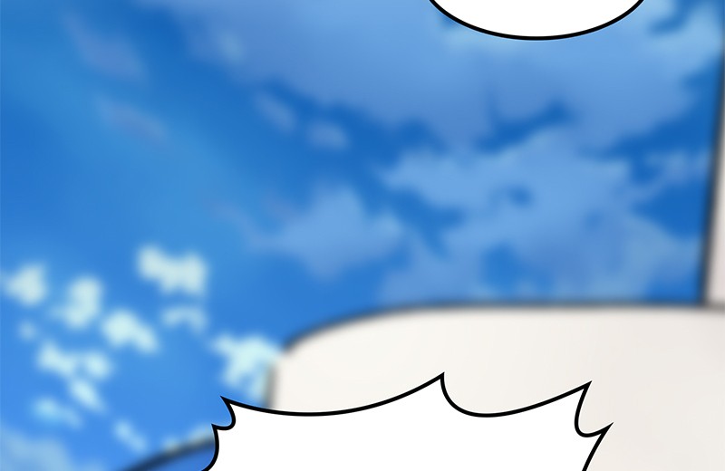 The Witch and The Bull Chapter 58 - Page 94