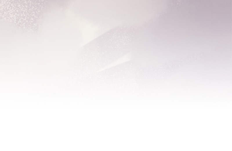 The Witch and The Bull Chapter 58 - Page 99