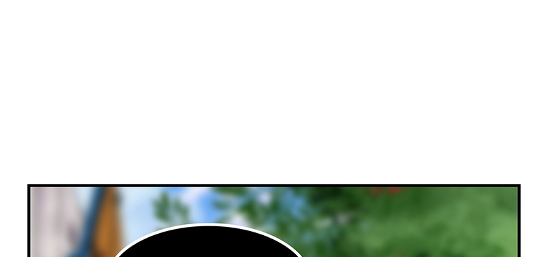 The Witch and The Bull Chapter 59 - Page 100