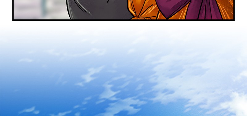 The Witch and The Bull Chapter 59 - Page 103