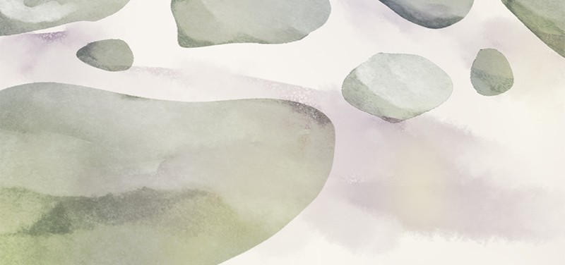 The Witch and The Bull Chapter 59 - Page 109