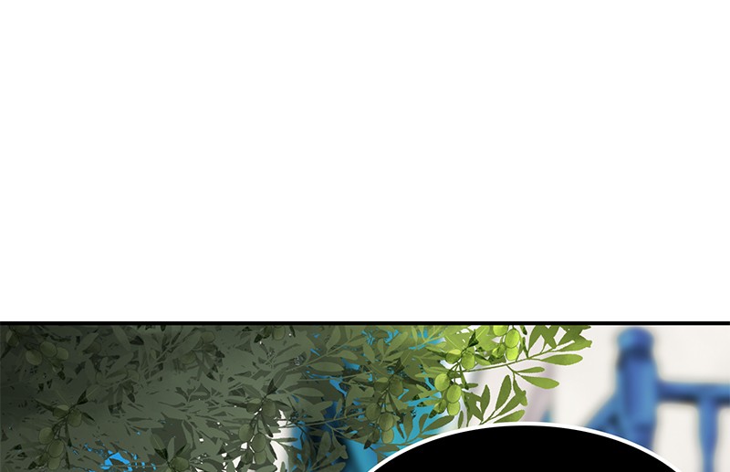 The Witch and The Bull Chapter 59 - Page 12