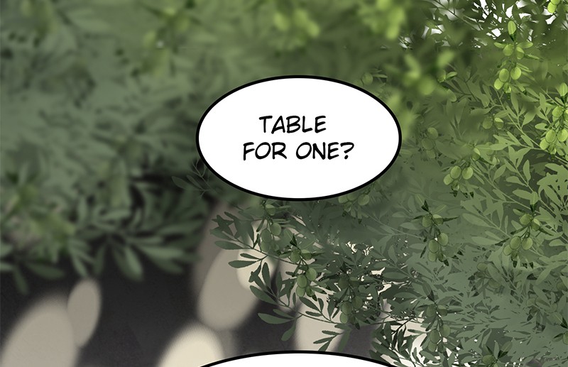 The Witch and The Bull Chapter 59 - Page 16