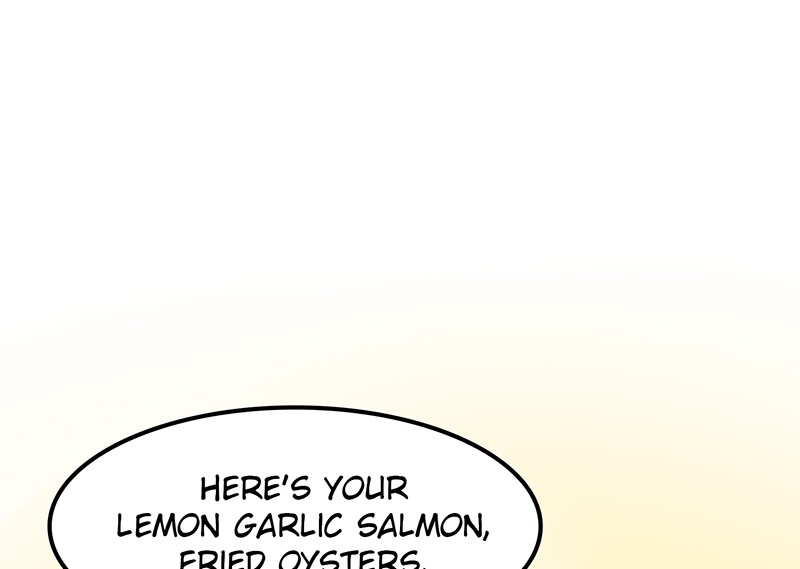 The Witch and The Bull Chapter 59 - Page 23