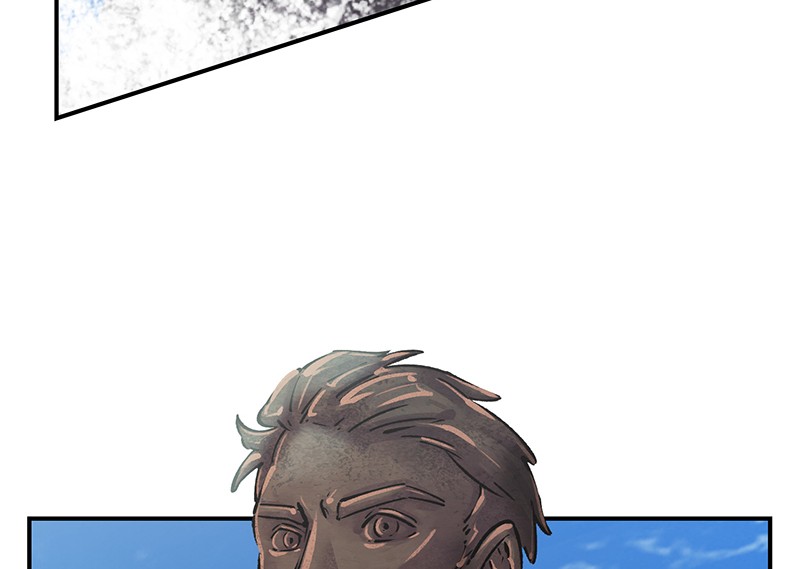 The Witch and The Bull Chapter 59 - Page 36