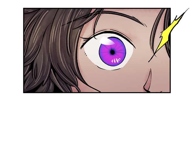 The Witch and The Bull Chapter 59 - Page 47