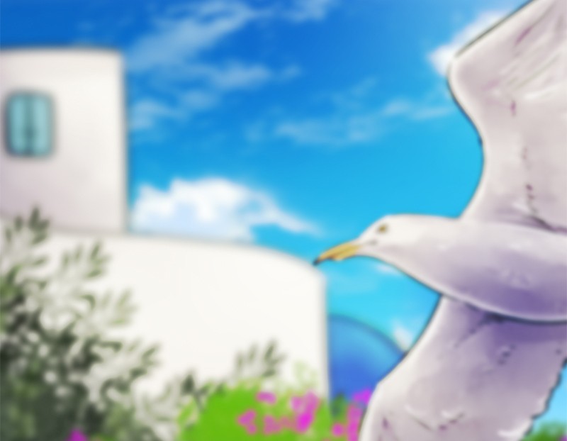 The Witch and The Bull Chapter 59 - Page 52