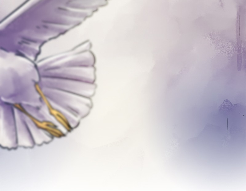 The Witch and The Bull Chapter 59 - Page 55