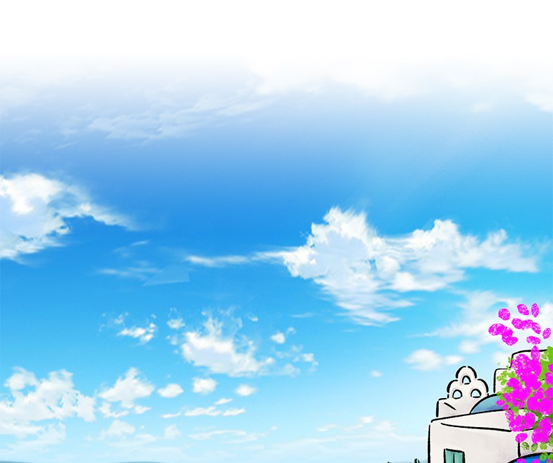 The Witch and The Bull Chapter 59 - Page 56