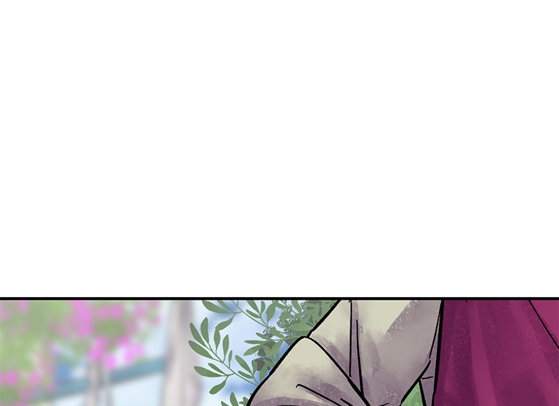 The Witch and The Bull Chapter 59 - Page 69