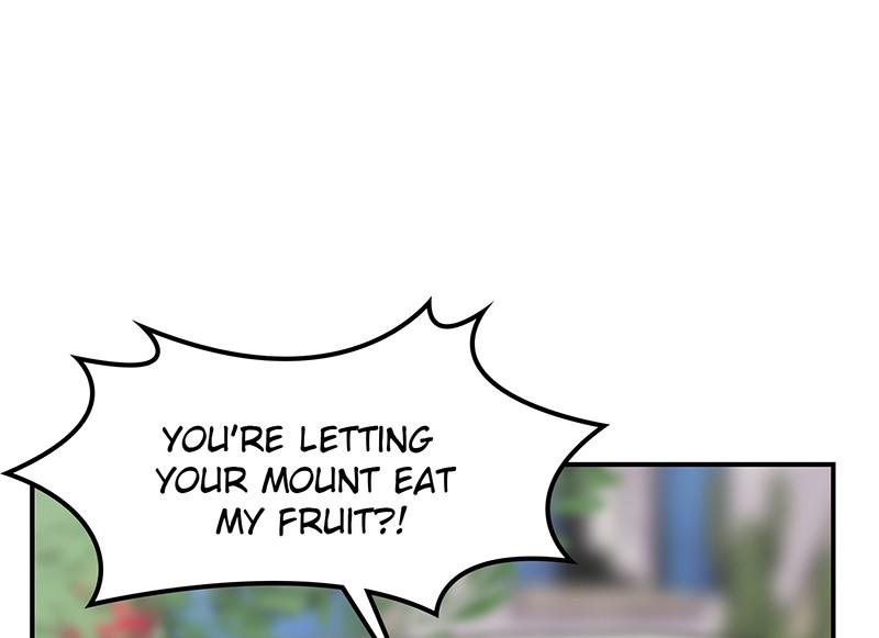 The Witch and The Bull Chapter 59 - Page 75