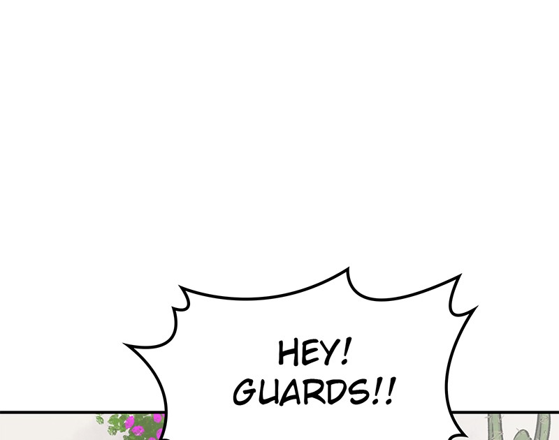 The Witch and The Bull Chapter 59 - Page 85