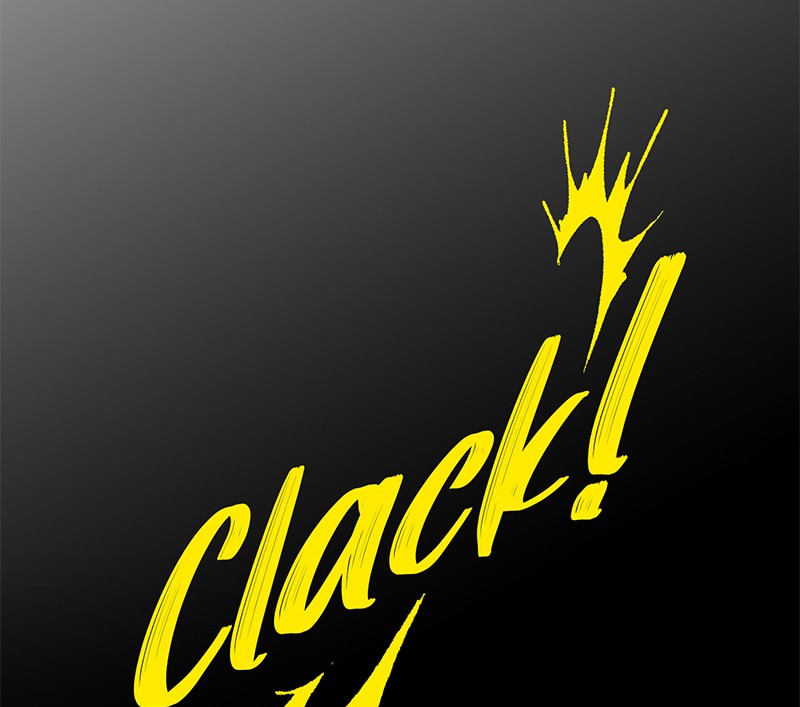 The Witch and The Bull Chapter 60 - Page 43