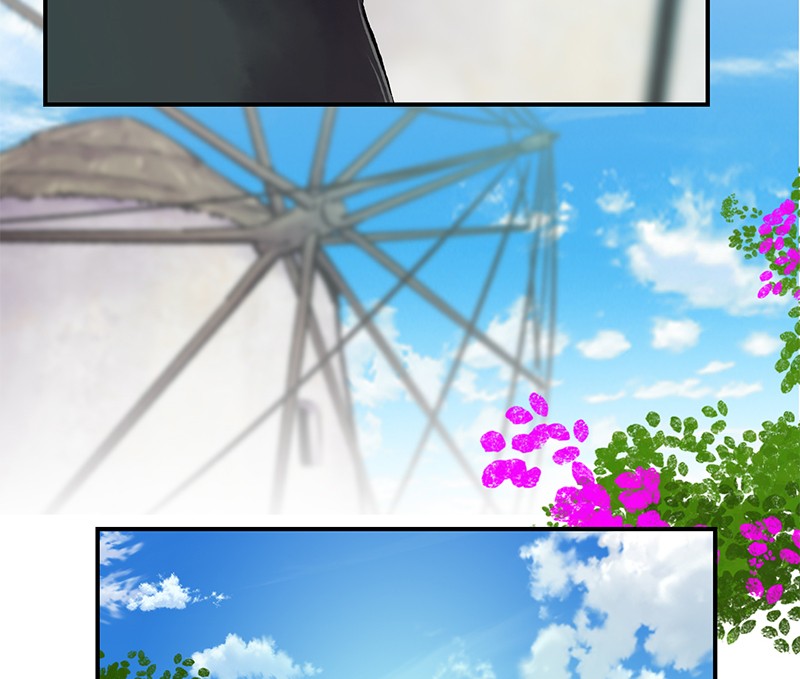 The Witch and The Bull Chapter 60 - Page 63