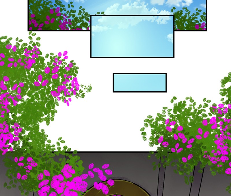 The Witch and The Bull Chapter 60 - Page 64