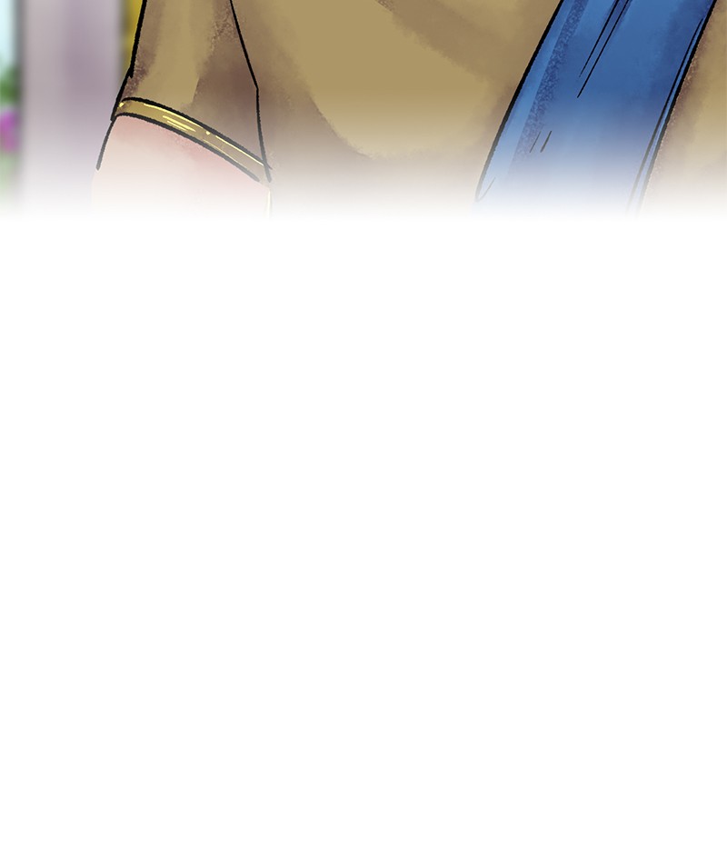 The Witch and The Bull Chapter 60 - Page 99