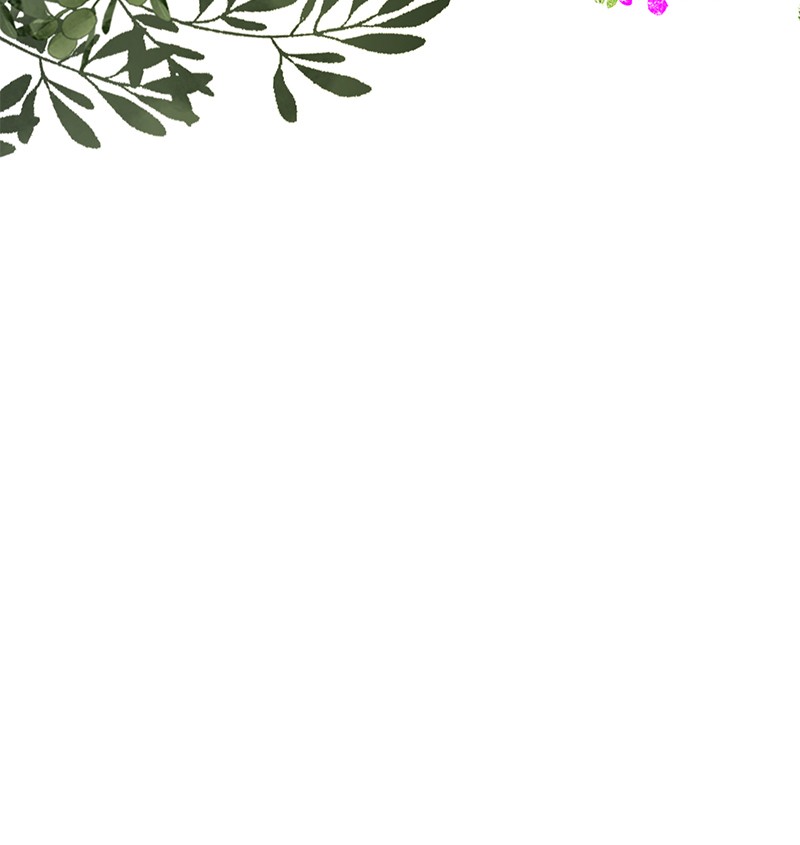 The Witch and The Bull Chapter 61 - Page 110