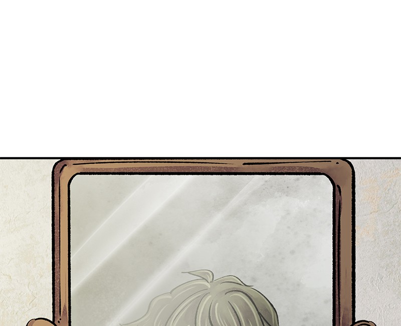 The Witch and The Bull Chapter 61 - Page 47