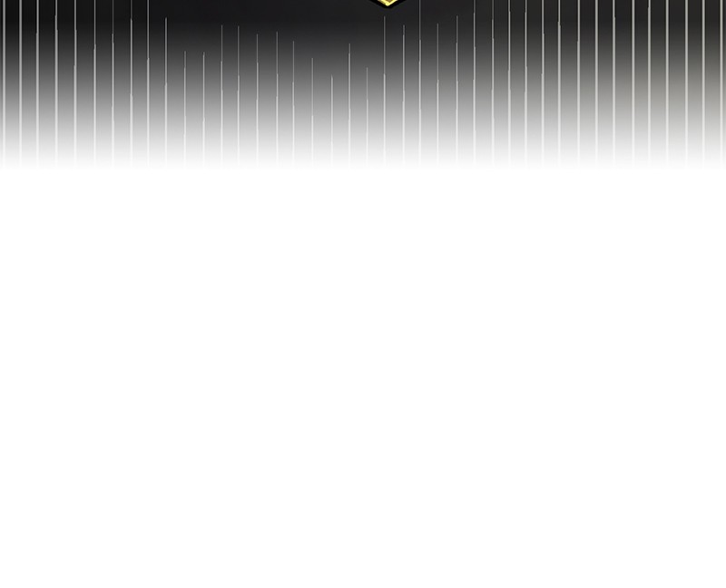 The Witch and The Bull Chapter 61 - Page 55