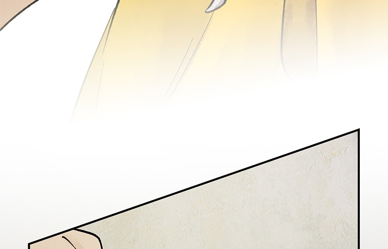 The Witch and The Bull Chapter 61 - Page 59