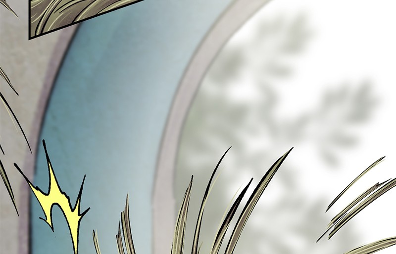 The Witch and The Bull Chapter 61 - Page 61