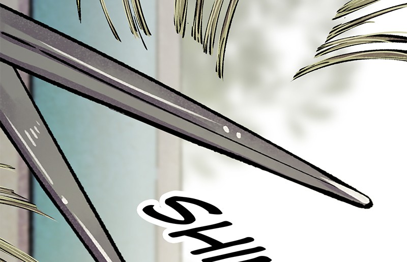 The Witch and The Bull Chapter 61 - Page 62