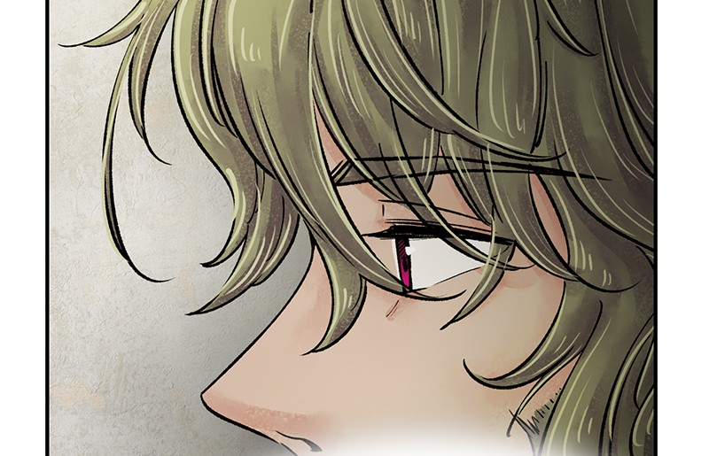 The Witch and The Bull Chapter 61 - Page 65