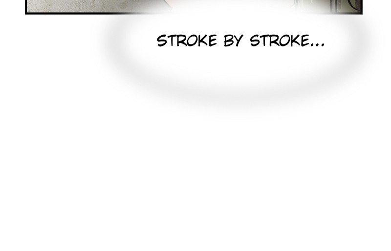 The Witch and The Bull Chapter 61 - Page 66