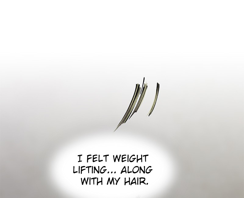 The Witch and The Bull Chapter 61 - Page 67