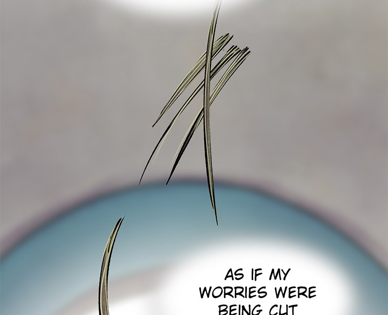 The Witch and The Bull Chapter 61 - Page 68